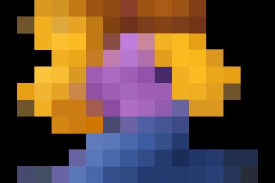 Hoạt động vận động: Trò chơi: Ai nhanh hơn