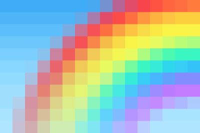 Chi bộ Trường Mầm non Hàn Thuyên đã tiến hành trao thẻ đảng viên gắn chip