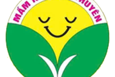 Trường MN Hàn Thuyên công khai kế hoạch tổ chức hoạt động chăm sóc trẻ ngày thứ 7 năm học 2025-2026