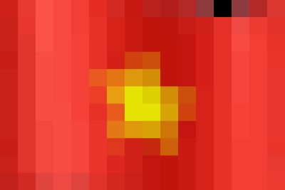 NGÀY TỰU TRƯỜNG ẤM ÁP VÀ VUI TẾT ĐỘC LẬP CỦA CÁC BÉ TRƯỜNG MN HÀN THUYÊN